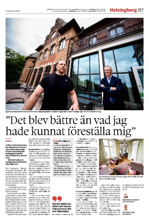 helsingborgsdagblad_b-20240604_000_00_00_007.pdf