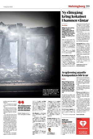 helsingborgsdagblad_b-20240604_000_00_00_009.pdf