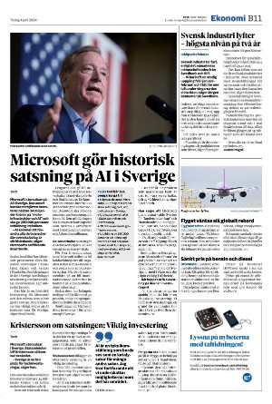 helsingborgsdagblad_b-20240604_000_00_00_011.pdf