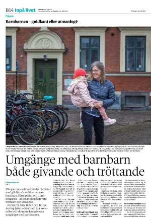 helsingborgsdagblad_b-20240604_000_00_00_014.pdf