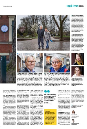 helsingborgsdagblad_b-20240604_000_00_00_015.pdf