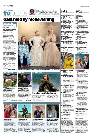helsingborgsdagblad_b-20240604_000_00_00_018.pdf
