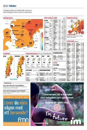 helsingborgsdagblad_b-20240604_000_00_00_020.pdf