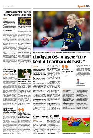 helsingborgsdagblad_b-20240605_000_00_00_003.pdf