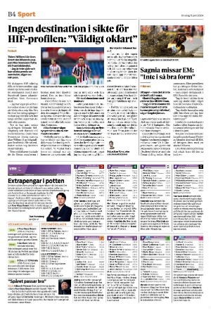 helsingborgsdagblad_b-20240605_000_00_00_004.pdf