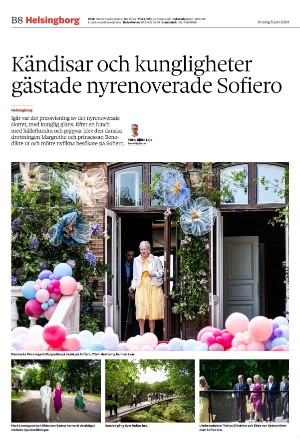 helsingborgsdagblad_b-20240605_000_00_00_008.pdf