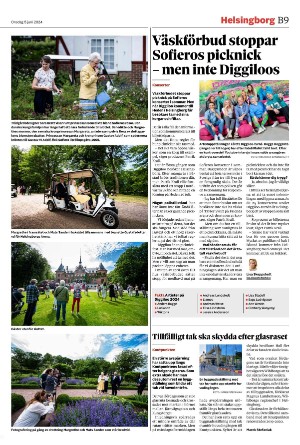 helsingborgsdagblad_b-20240605_000_00_00_009.pdf