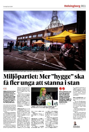 helsingborgsdagblad_b-20240605_000_00_00_011.pdf