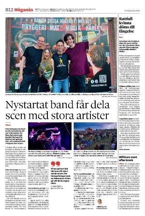 helsingborgsdagblad_b-20240605_000_00_00_012.pdf