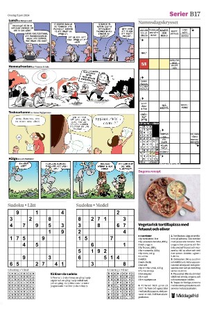 helsingborgsdagblad_b-20240605_000_00_00_017.pdf