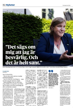 helsingborgsdagblad_b-20240606_000_00_00_002.pdf