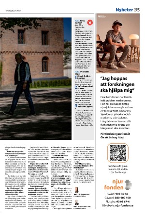 helsingborgsdagblad_b-20240606_000_00_00_005.pdf