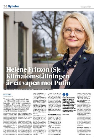 helsingborgsdagblad_b-20240606_000_00_00_006.pdf