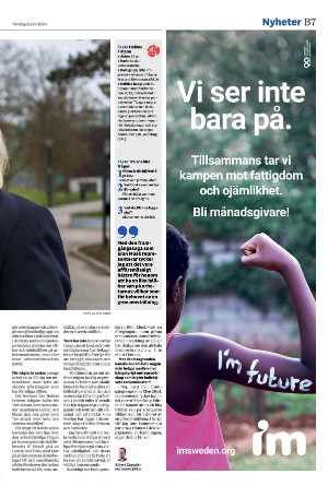 helsingborgsdagblad_b-20240606_000_00_00_007.pdf