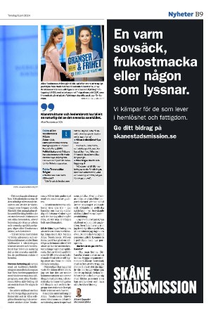 helsingborgsdagblad_b-20240606_000_00_00_009.pdf