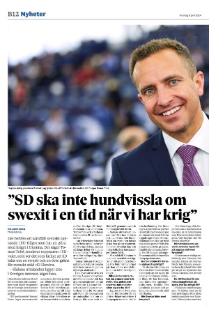 helsingborgsdagblad_b-20240606_000_00_00_012.pdf