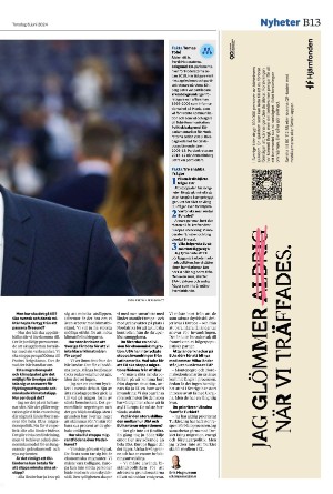 helsingborgsdagblad_b-20240606_000_00_00_013.pdf