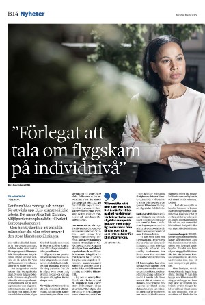 helsingborgsdagblad_b-20240606_000_00_00_014.pdf
