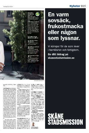 helsingborgsdagblad_b-20240606_000_00_00_015.pdf