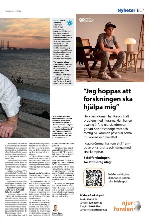 helsingborgsdagblad_b-20240606_000_00_00_017.pdf