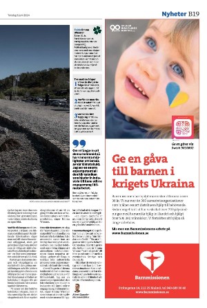 helsingborgsdagblad_b-20240606_000_00_00_019.pdf