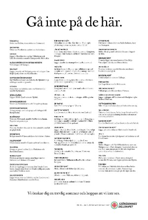 helsingborgsdagblad_b-20240606_000_00_00_020.pdf