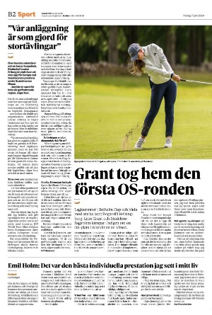 helsingborgsdagblad_b-20240607_000_00_00_002.pdf
