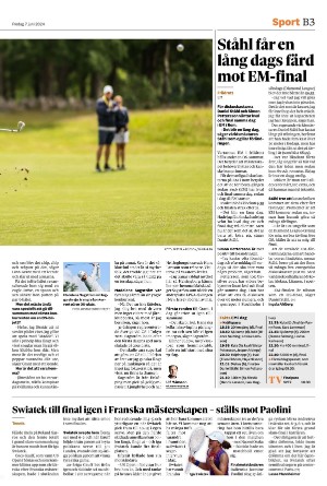 helsingborgsdagblad_b-20240607_000_00_00_003.pdf