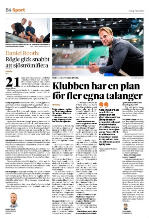 helsingborgsdagblad_b-20240607_000_00_00_004.pdf