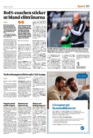 helsingborgsdagblad_b-20240607_000_00_00_005.pdf