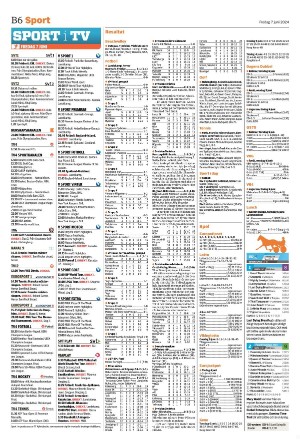 helsingborgsdagblad_b-20240607_000_00_00_006.pdf