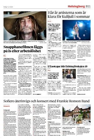 helsingborgsdagblad_b-20240607_000_00_00_011.pdf