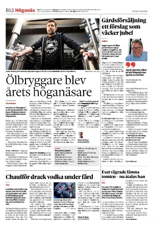 helsingborgsdagblad_b-20240607_000_00_00_012.pdf