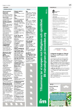 helsingborgsdagblad_b-20240607_000_00_00_015.pdf