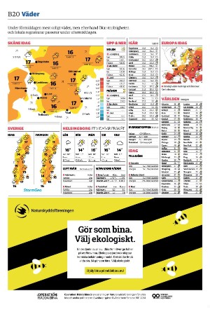 helsingborgsdagblad_b-20240607_000_00_00_020.pdf