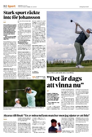 helsingborgsdagblad_b-20240608_000_00_00_002.pdf