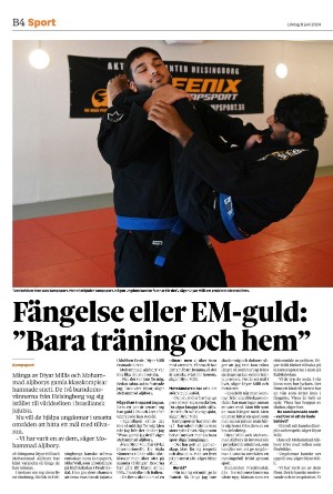helsingborgsdagblad_b-20240608_000_00_00_004.pdf