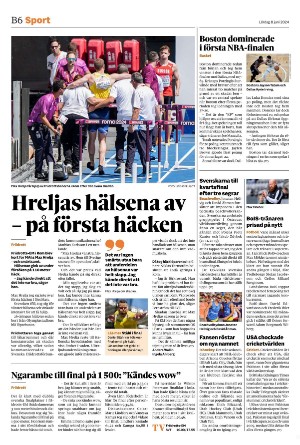 helsingborgsdagblad_b-20240608_000_00_00_006.pdf