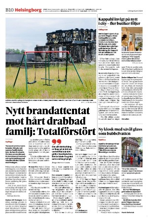 helsingborgsdagblad_b-20240608_000_00_00_010.pdf