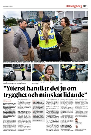 helsingborgsdagblad_b-20240608_000_00_00_011.pdf