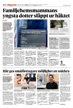 helsingborgsdagblad_b-20240608_000_00_00_012.pdf