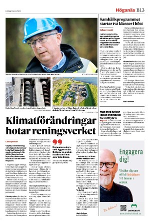helsingborgsdagblad_b-20240608_000_00_00_013.pdf