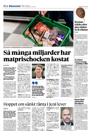 helsingborgsdagblad_b-20240608_000_00_00_014.pdf