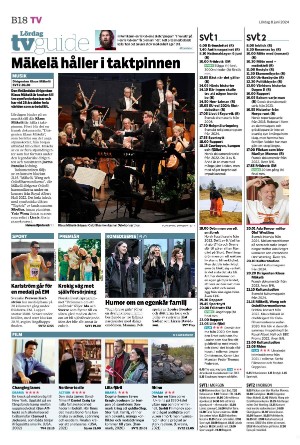 helsingborgsdagblad_b-20240608_000_00_00_018.pdf
