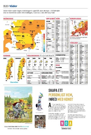 helsingborgsdagblad_b-20240608_000_00_00_020.pdf
