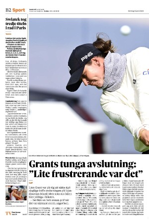 helsingborgsdagblad_b-20240609_000_00_00_002.pdf