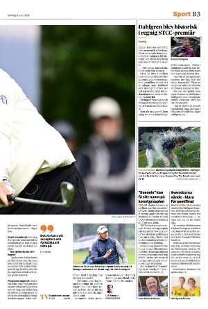 helsingborgsdagblad_b-20240609_000_00_00_003.pdf