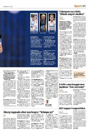 helsingborgsdagblad_b-20240609_000_00_00_005.pdf