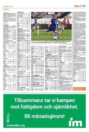 helsingborgsdagblad_b-20240609_000_00_00_007.pdf