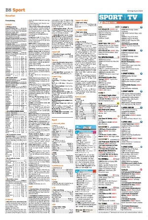 helsingborgsdagblad_b-20240609_000_00_00_008.pdf